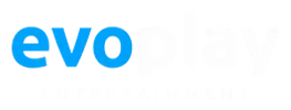 Evoplay — game provider