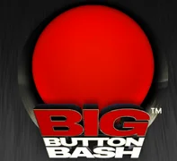 Big Button Bash — game at Syabas99