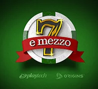 7 e mezzo — game at Syabas99