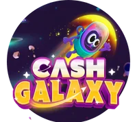 CASH GALAXY — game at Syabas99
