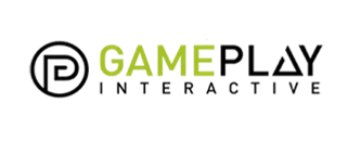 Gameplay Interactive — game provider
