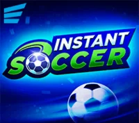 Instant SOCCER — game at Syabas99