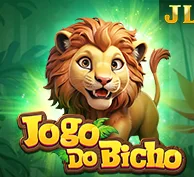 Jogo do Bicho — game at Syabas99