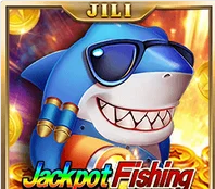 Jackpot — game at Syabas99