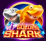 WP GOLDEN SHARK — game at Syabas99