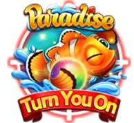 Paradise — game at Syabas99