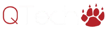 QTECH — game provider