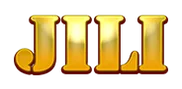 Jili — game provider