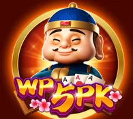 WP 5PK — game at Syabas99