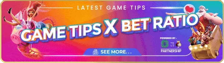 Syabas99 Banner Game tips improve bet ratio.