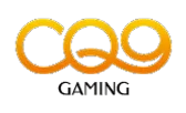CQ9 — game provider