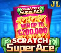 WIN UP TO €200,000 — game at Syabas99