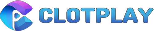 Clotplay — game provider