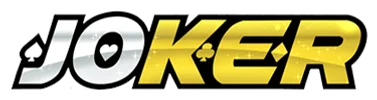 Joker — game provider
