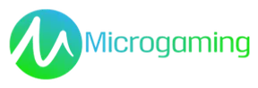 Microgaming — game provider