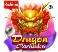 Dragon Pachinko — game at Syabas99